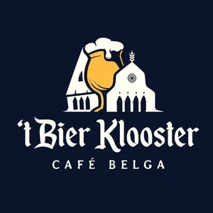 Bierklooster